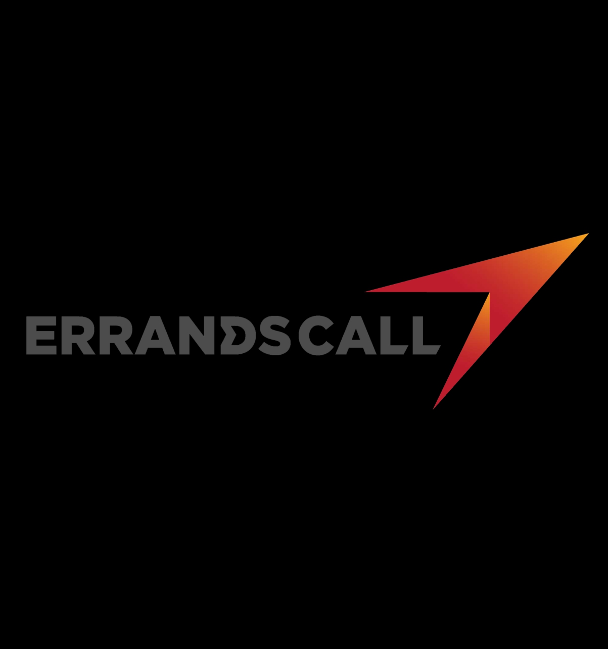 ErrandsCall Delivery