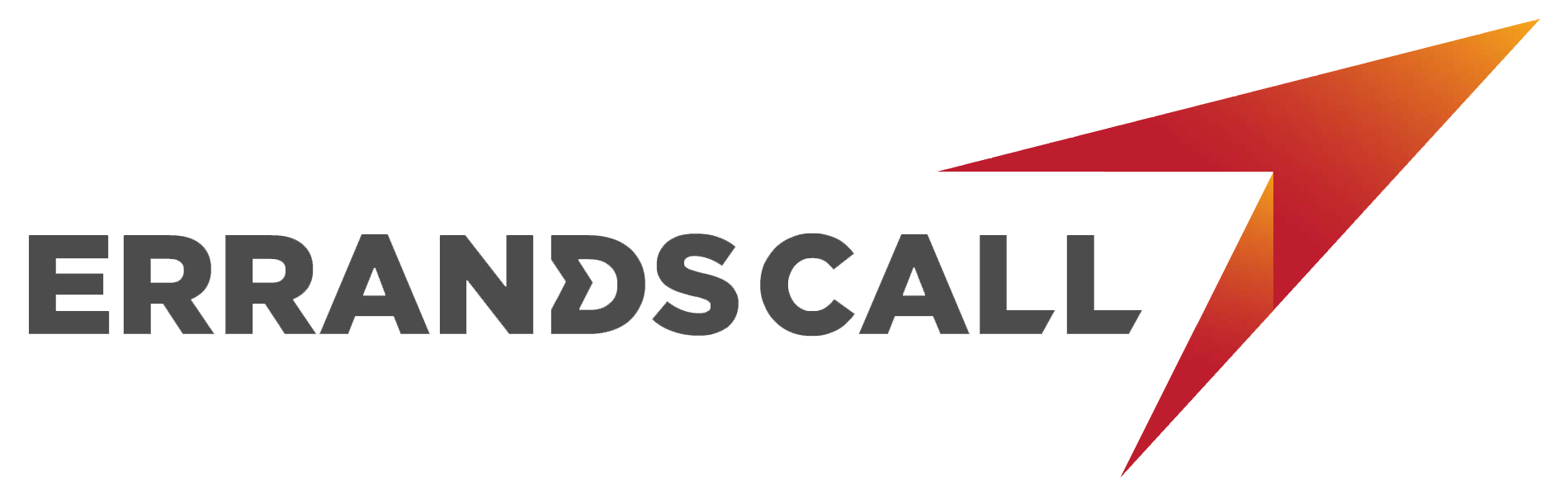ErrandsCall Logo